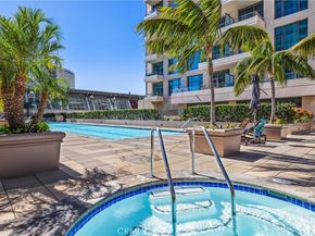 550 Front Street 1007, San Diego CA 92101