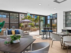 550 Front Street 1007, San Diego CA 92101