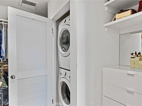 550 Front Street 1007, San Diego CA 92101