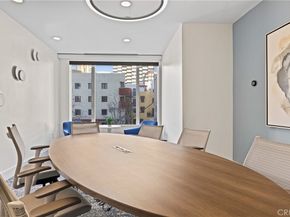 550 Front Street 1007, San Diego CA 92101