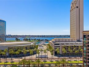 550 Front Street 1007, San Diego CA 92101