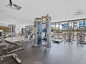 550 Front Street 1007, San Diego CA 92101