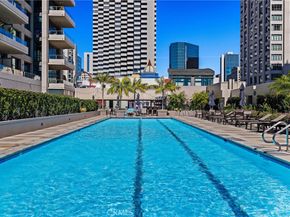 550 Front Street 1007, San Diego CA 92101