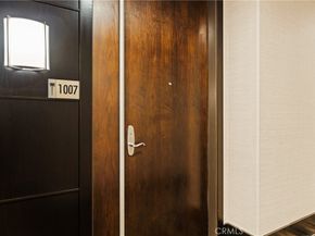 550 Front Street 1007, San Diego CA 92101