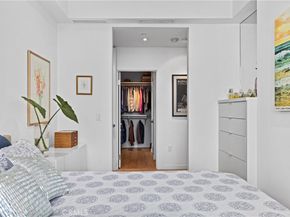 550 Front Street 1007, San Diego CA 92101