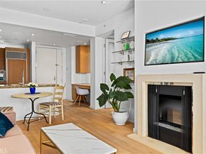 550 Front Street 1007, San Diego CA 92101