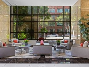 550 Front Street 1007, San Diego CA 92101