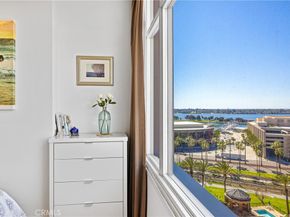 550 Front Street 1007, San Diego CA 92101