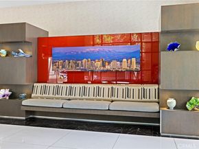 550 Front Street 1007, San Diego CA 92101