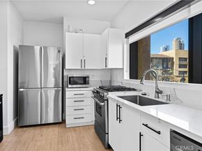 550 Front Street 1007, San Diego CA 92101