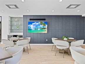 550 Front Street 1007, San Diego CA 92101