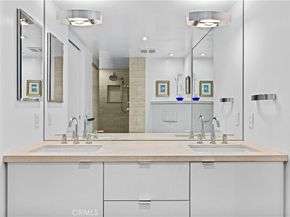 550 Front Street 1007, San Diego CA 92101