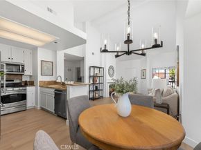 4045 Carmel View 88, San Diego CA 92130