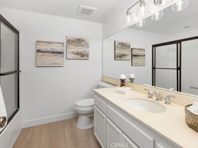 4045 Carmel View 88, San Diego CA 92130