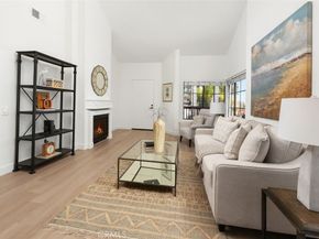 4045 Carmel View 88, San Diego CA 92130