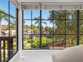 4045 Carmel View 88, San Diego CA 92130