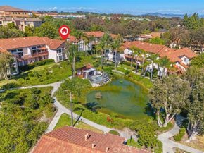4045 Carmel View 88, San Diego CA 92130
