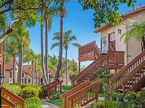 4045 Carmel View 88, San Diego CA 92130