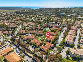 4045 Carmel View 88, San Diego CA 92130