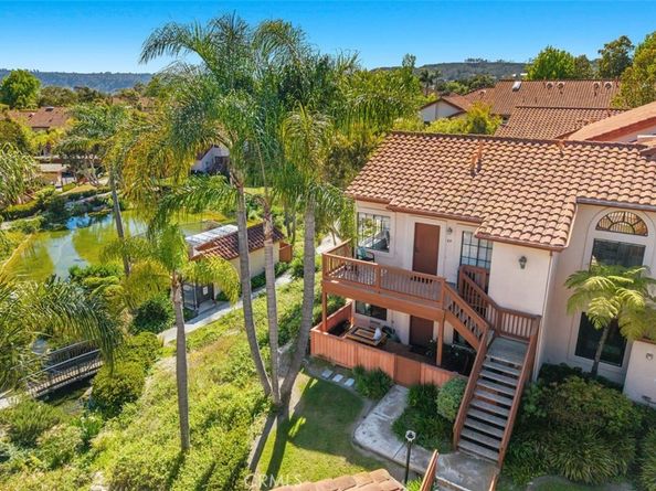 4045 Carmel View 88, San Diego CA 92130