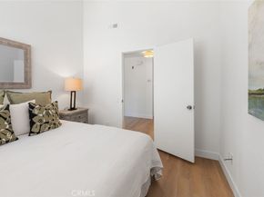 4045 Carmel View 88, San Diego CA 92130