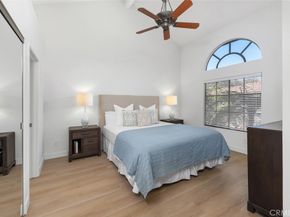 4045 Carmel View 88, San Diego CA 92130