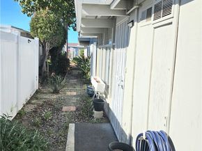 3760 Vista Campana S 81, Oceanside CA 92057