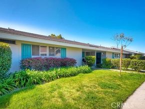 3760 Vista Campana S 81, Oceanside CA 92057