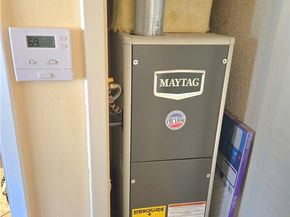 3760 Vista Campana S 81, Oceanside CA 92057