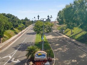 3760 Vista Campana S 81, Oceanside CA 92057