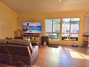 3760 Vista Campana S 81, Oceanside CA 92057