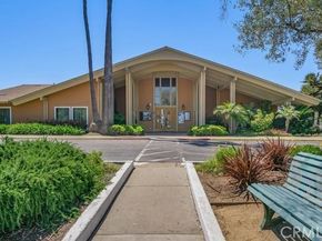 3760 Vista Campana S 81, Oceanside CA 92057