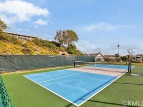 3760 Vista Campana S 81, Oceanside CA 92057