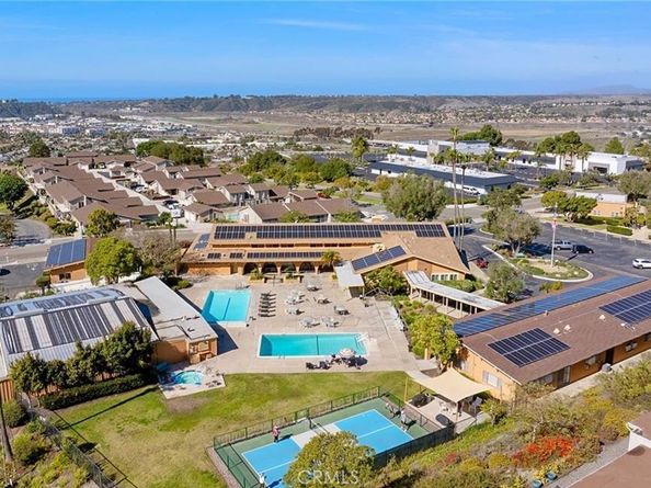 3760 Vista Campana S 81, Oceanside CA 92057