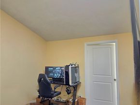 3760 Vista Campana S 81, Oceanside CA 92057