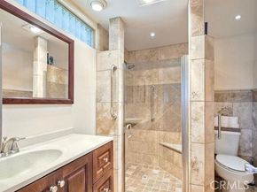 3760 Vista Campana S 81, Oceanside CA 92057