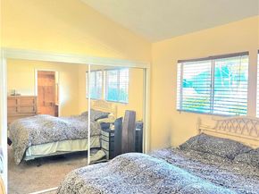 3760 Vista Campana S 81, Oceanside CA 92057