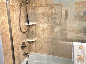 3760 Vista Campana S 81, Oceanside CA 92057