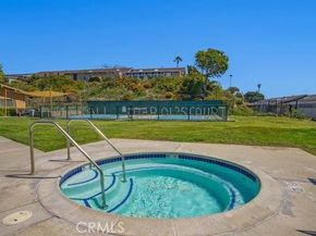 3760 Vista Campana S 81, Oceanside CA 92057