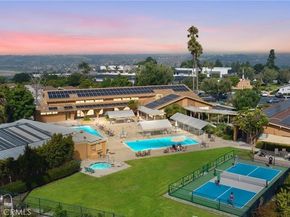 3760 Vista Campana S 81, Oceanside CA 92057