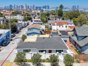 1221 4th St, Coronado CA 92118