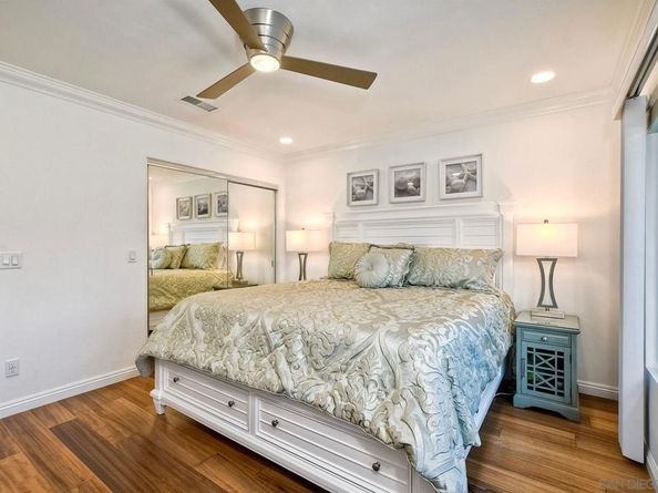 1221 4th St, Coronado CA 92118