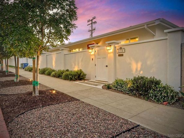 1221 4th St, Coronado CA 92118