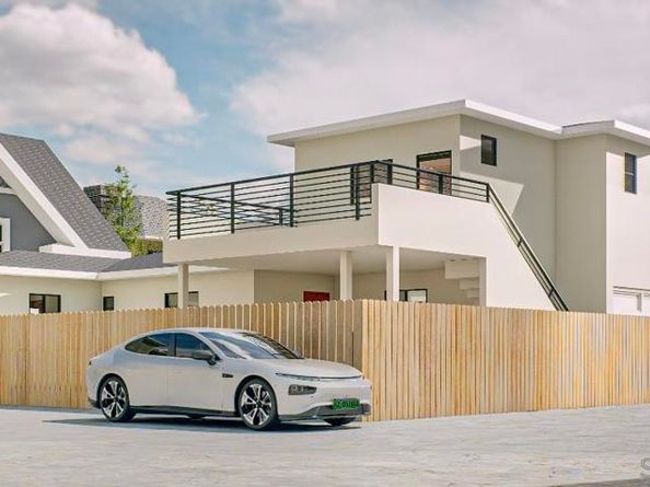 1221 4th St, Coronado CA 92118