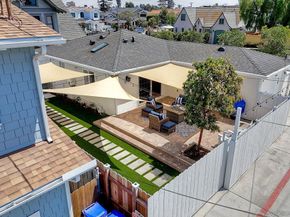 1221 4th St, Coronado CA 92118