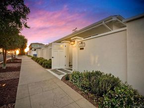 1221 4th St, Coronado CA 92118