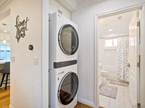 1221 4th St, Coronado CA 92118