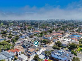 1221 4th St, Coronado CA 92118