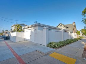 1221 4th St, Coronado CA 92118