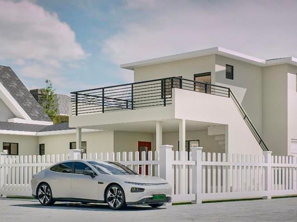 1221 4th St, Coronado CA 92118